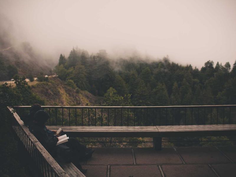 Factory Manufacturing