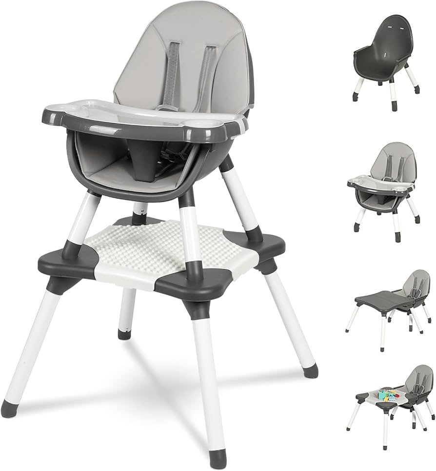 High Chairs